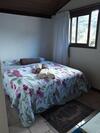 Casa Em Visconde De Mau�
