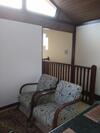 Casa Em Visconde De Mau�