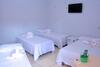 Hostal Anexo Pousada Universal