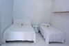 Hostal Anexo Pousada Universal