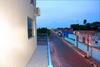 Hostal Anexo Pousada Universal