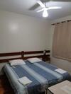 Hotel Estancia Pilar