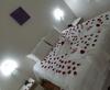 Hotel Estancia Pilar