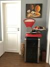 Apartamento Casamica Ipanema