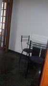 Hotel Magnus (Adult Only)