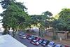 Mz Apartments Belfort Roxo