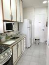 Apartamento Melhor de Ipanema