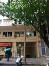 Apartamento Studio Copacabana