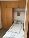 Apartamento Cobertura Al Mare