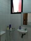 Apartamento Cobertura Al Mare
