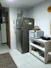 Apartamento Cobertura Al Mare