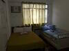 Hostal Cantinho Da Familia