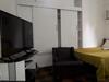 Hostal Cantinho Da Familia