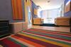 Apartamento Rio Flat Wonderful Mni