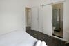 Mz Apartments Ministro IV