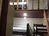 Bed & Breakfast Sam's Home