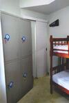 Bed & Breakfast Sam's Home