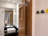 The Best Apartment In Copacabana - Quarto E Sala