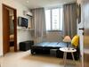 The Best Apartment In Copacabana - Quarto E Sala