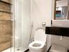 The Best Apartment In Copacabana - Quarto E Sala
