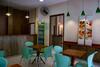 Hotel Hostel Rio Laranjeiras