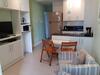 Apartamento Quality Copa /low Cost Flats