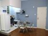 Apartamento Quality Copa /low Cost Flats