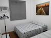 Apartamento Quality Copa /low Cost Flats