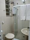 Apartamento Quality Copa /low Cost Flats