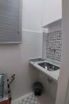 Apartamento Quality Copa /low Cost Flats