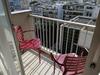 Apartamento Conforto E Tranquilidade No Cora��o Do Leblon