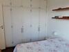 Apartamento Conforto E Tranquilidade No Cora��o Do Leblon