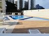Apartamento Conforto E Tranquilidade No Cora��o Do Leblon