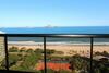 Apartamento Ipanema Country Ma01