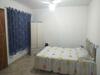 Casa Para Temporada Em Rio Das Ostras