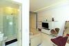 Apartamento Rio Spot Leblon D049