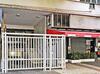 Apartamento Rio Spot Leblon D049