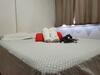 Apartamento Areia de Copa - Praia, Aconchego E Exclusividade!