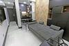 Apartamento Rio Spot Ipa C054