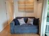 Apartamento Forest View Arpoador
