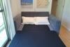 Apartamento Forest View Arpoador