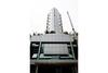 Apartamento Forest View Arpoador