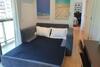 Apartamento Forest View Arpoador