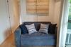 Apartamento Forest View Arpoador