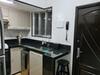 Apartamento Coeur Du Loup