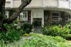 Apartamento Princesa Do Leblon - Apto Aconchegante