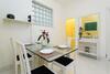 Apartamento Princesa Do Leblon - Apto Aconchegante