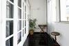 Apartamento Princesa Do Leblon - Apto Aconchegante