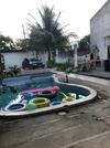 Family Home