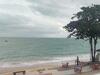 Hotel Pousada P� Na Areia